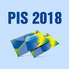 Começa o pagamento do abono salarial PIS-Pasep 2018-2019